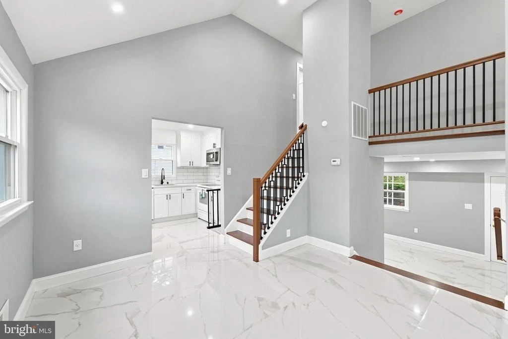 Photo of 3 DUKE STREET