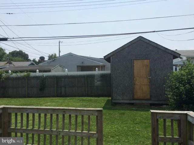 Photo of 32 BLISTER STREET