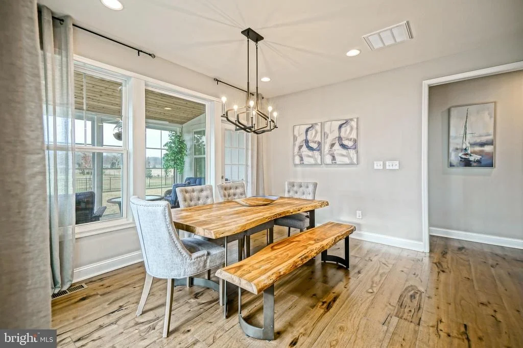 Photo of 33285 MAGGIE LANE