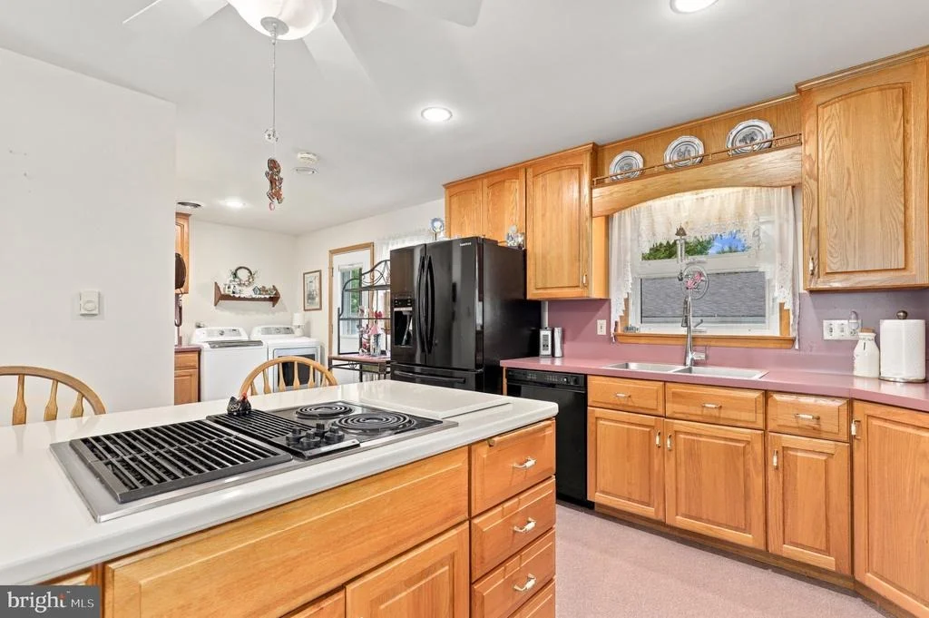 Photo of 2242 JEFFERSON PIKE