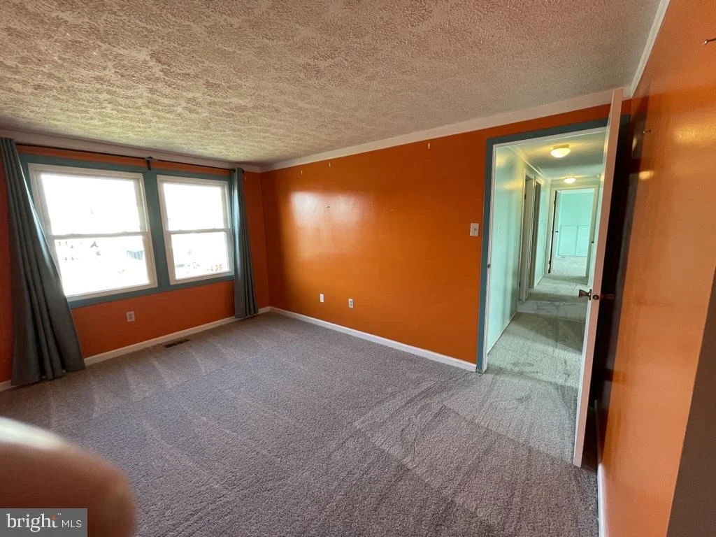 Photo of 1341 BUTTERFLY LANE