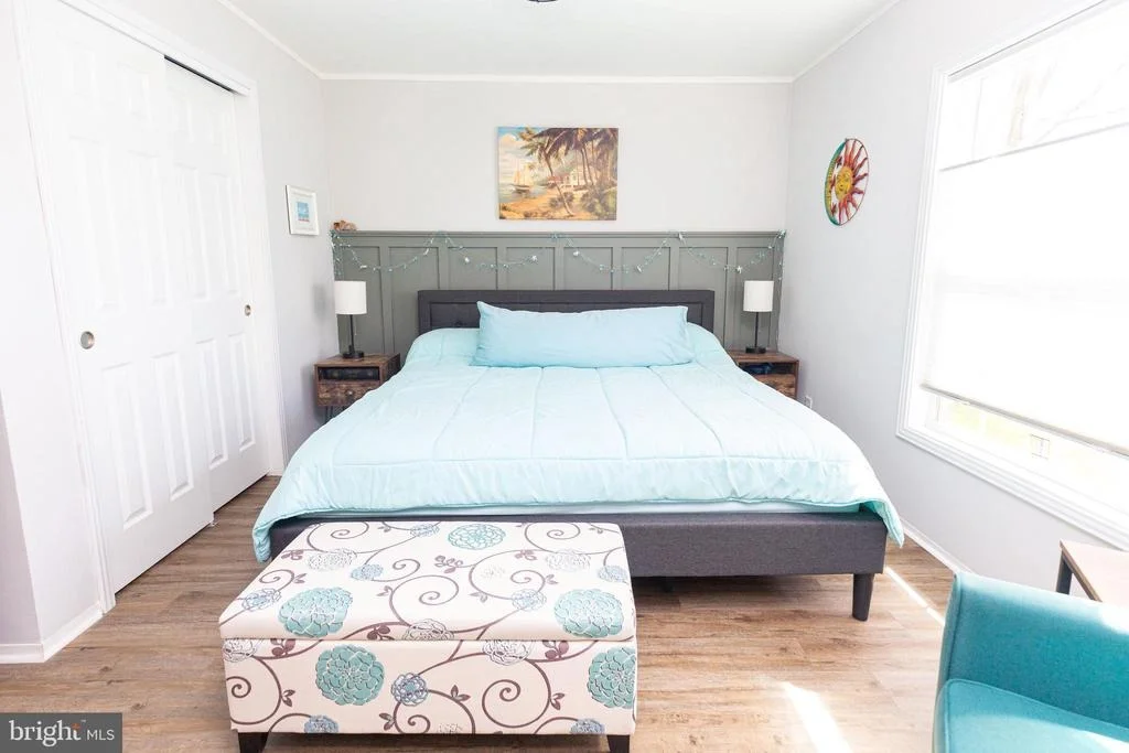 Photo of 31696 SIHAM ROAD