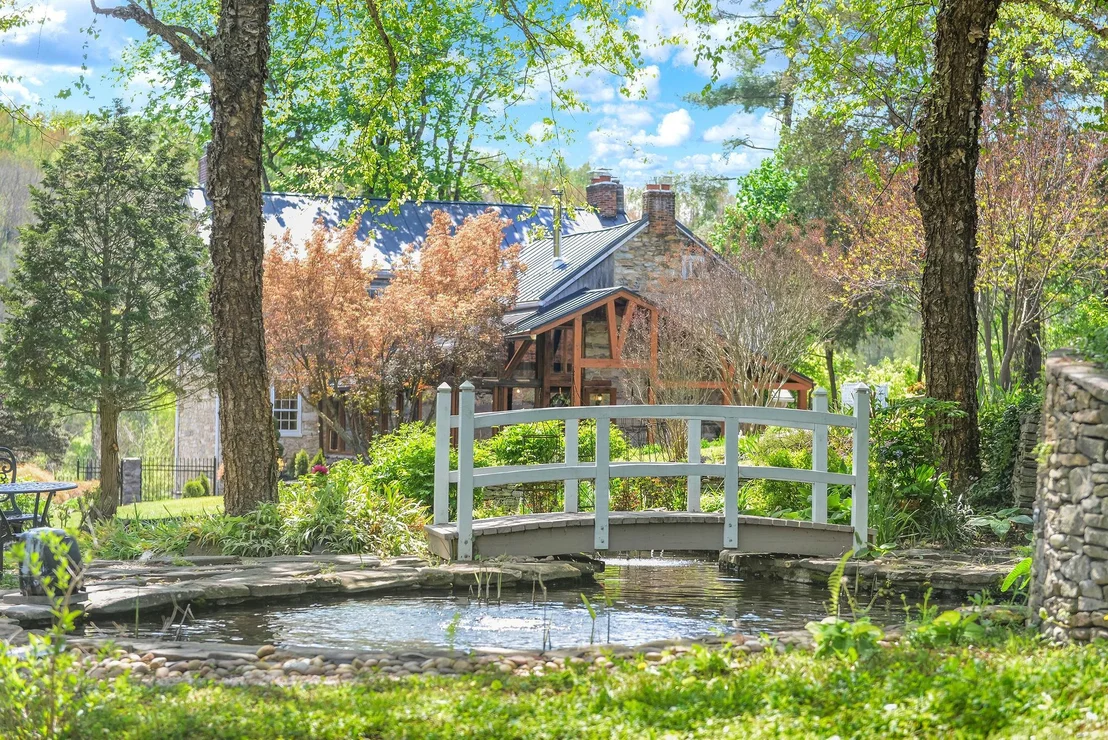Photo of 11346 LORIEN COURT