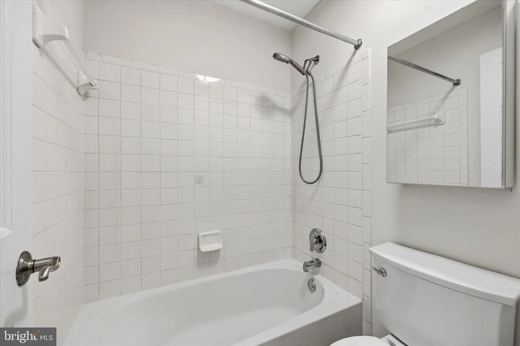 Photo of 4509 RANDOM RIDGE CIRCLE