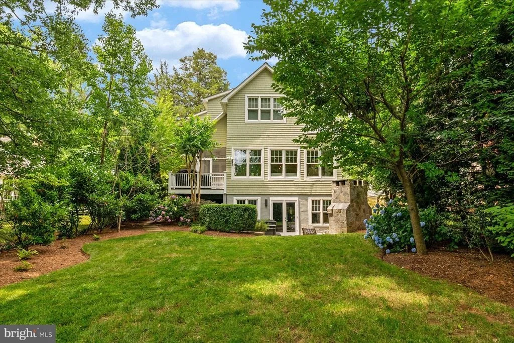 Photo of 8 SHILEY STREET