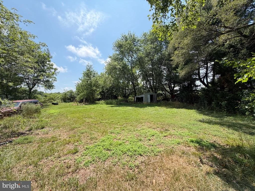 Photo of 10540 WORTON ROAD