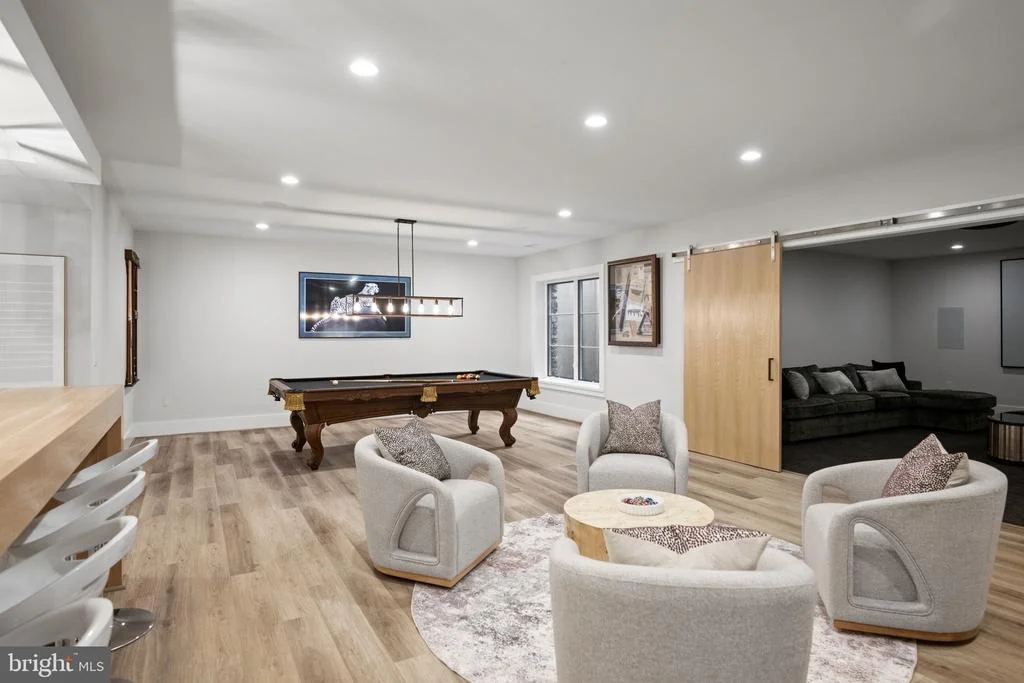 Photo of 1137 BASIL ROAD