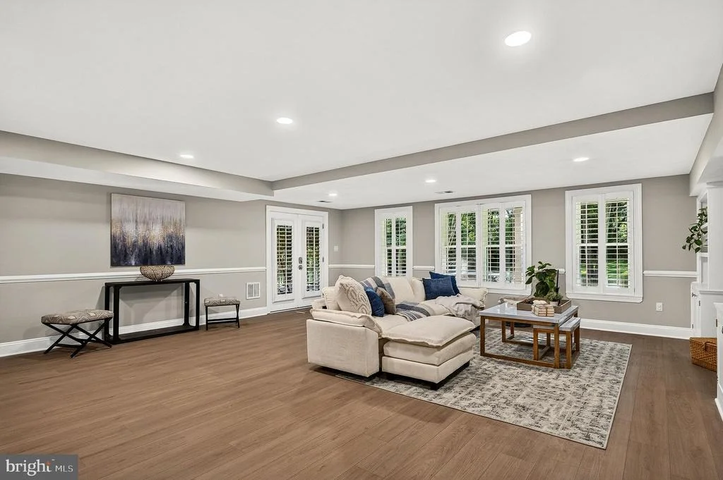 Photo of 13633 BIRCH DRIVE