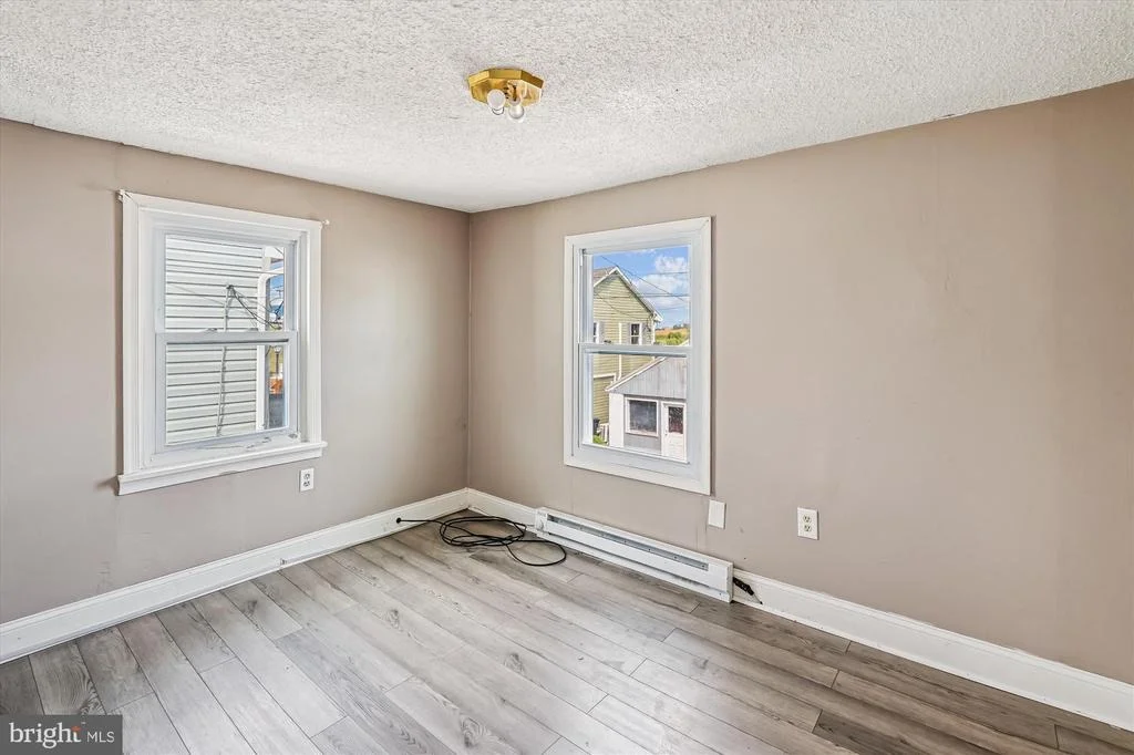 Photo of 20 MARTIN STREET