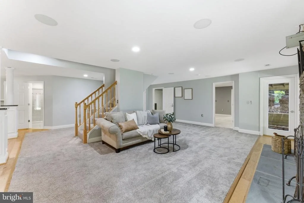 Photo of 7530 DAMASCUS ROAD