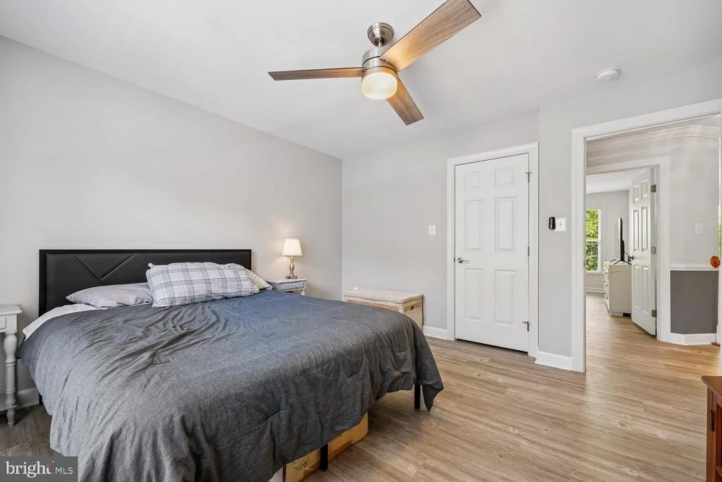 Photo of 503 GLENBROOK DRIVE