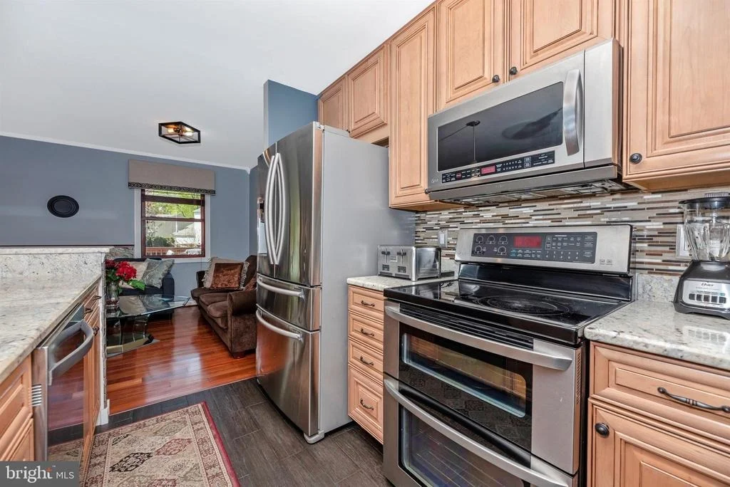 Photo of 18652 BLUE VIOLET LANE
