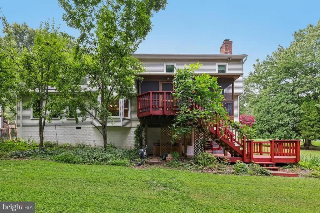 Photo of 2754 COPPER CREEK ROAD