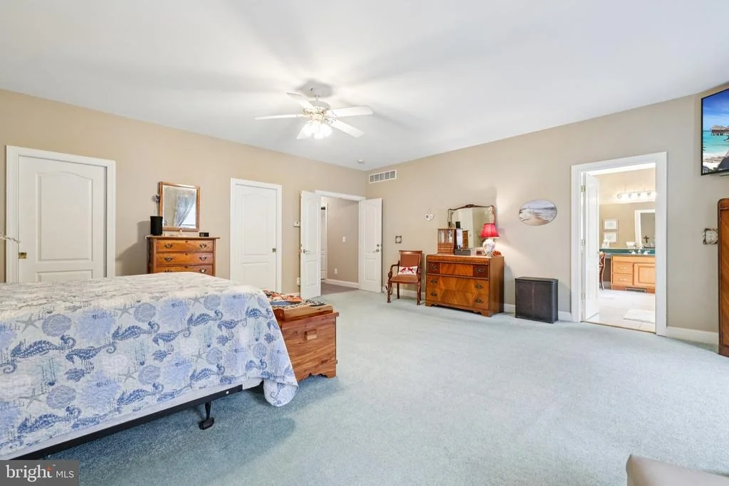 Photo of 54 DAYTON DRIVE