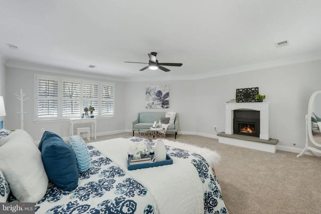 Photo of 7514 EVANS FORD ROAD