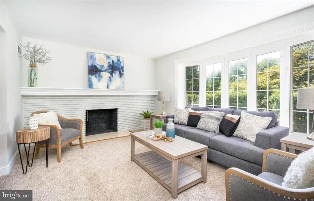 Photo of 708 HOBBS DRIVE