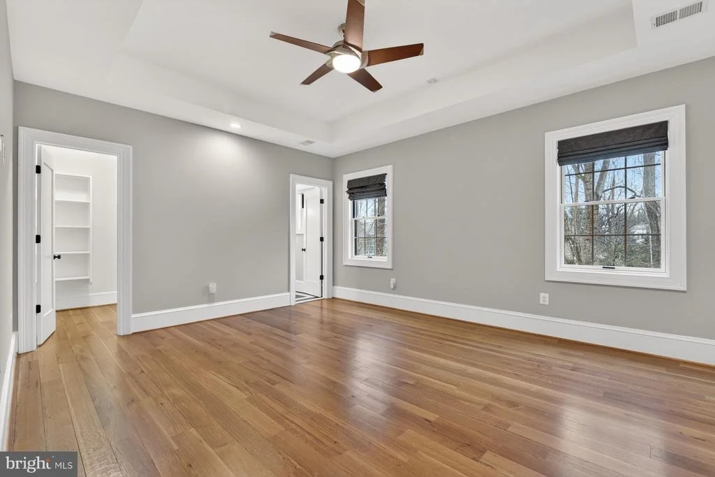 Photo of 7002 RIVER OAKS DRIVE