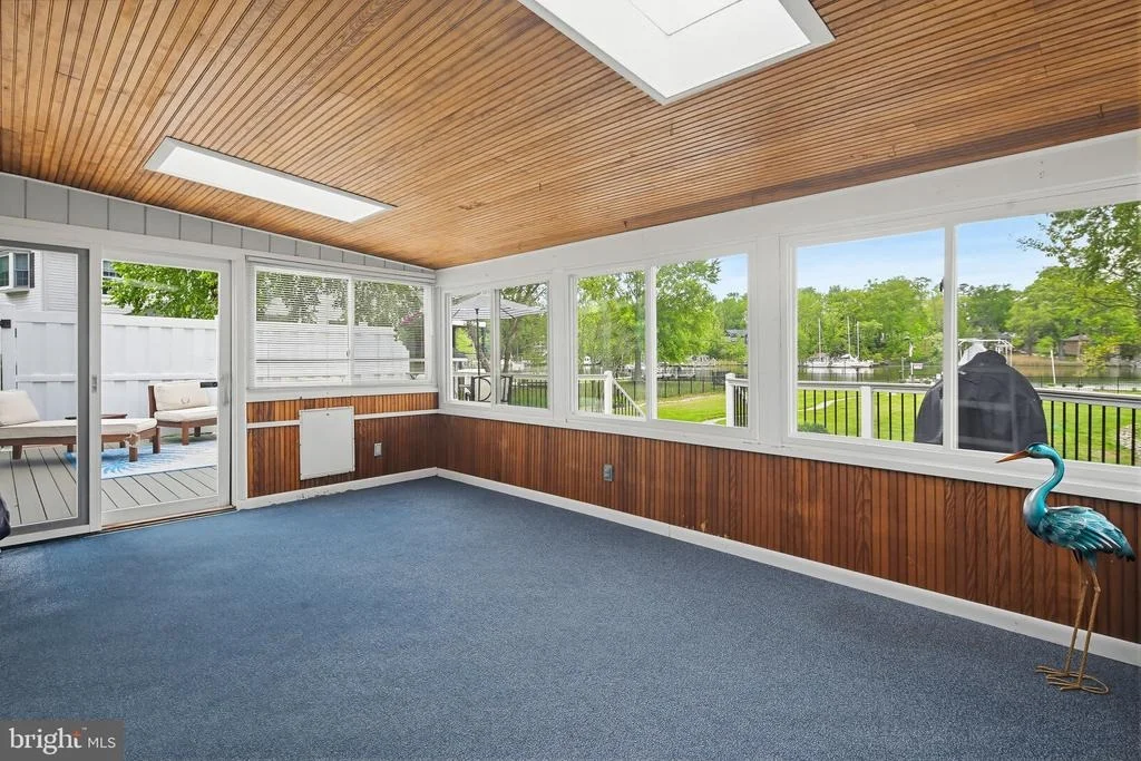 Photo of 3893 COTTER DRIVE