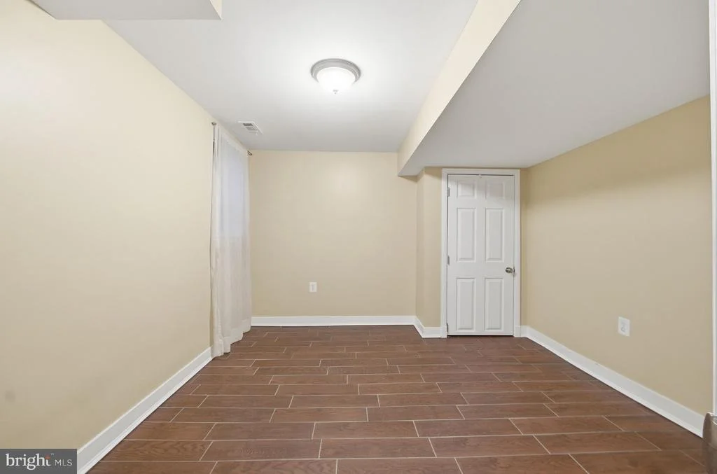 Photo of 5612 DELAWARE DRIVE