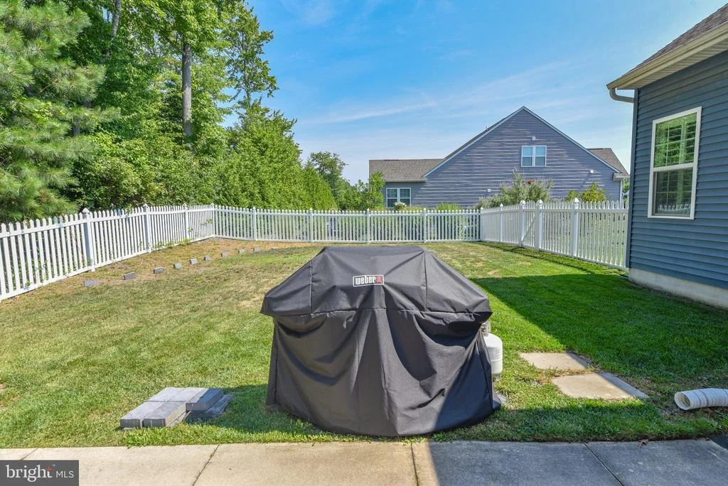 Photo of 33112 OGRE DRIVE