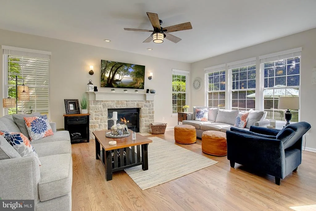 Photo of 2427 CHELMSFORD DRIVE