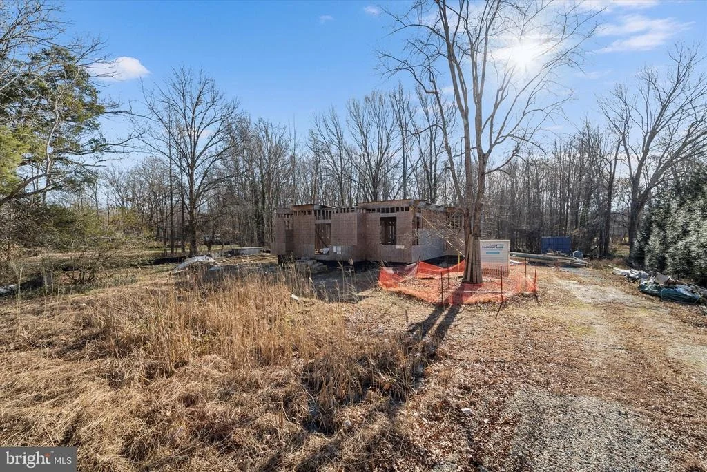 Photo of 1451 SHADY REST ROAD