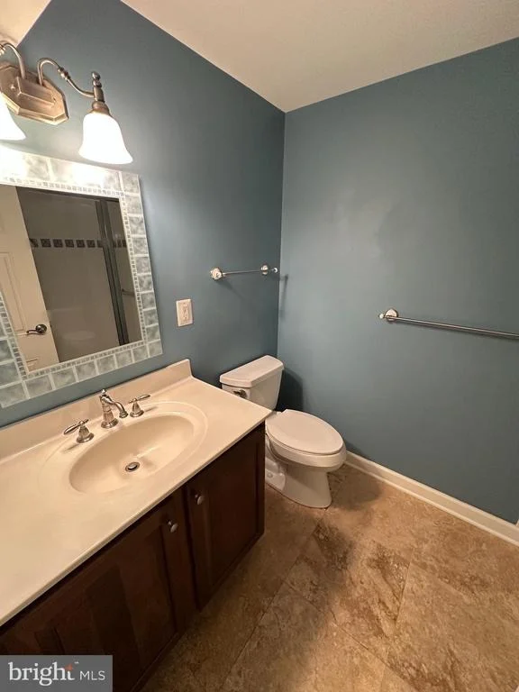 Photo of 10336 BURNSIDE DRIVE
