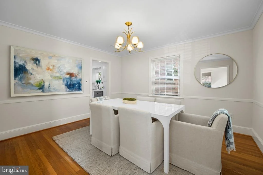 Photo of 1667 PRIMROSE ROAD NW