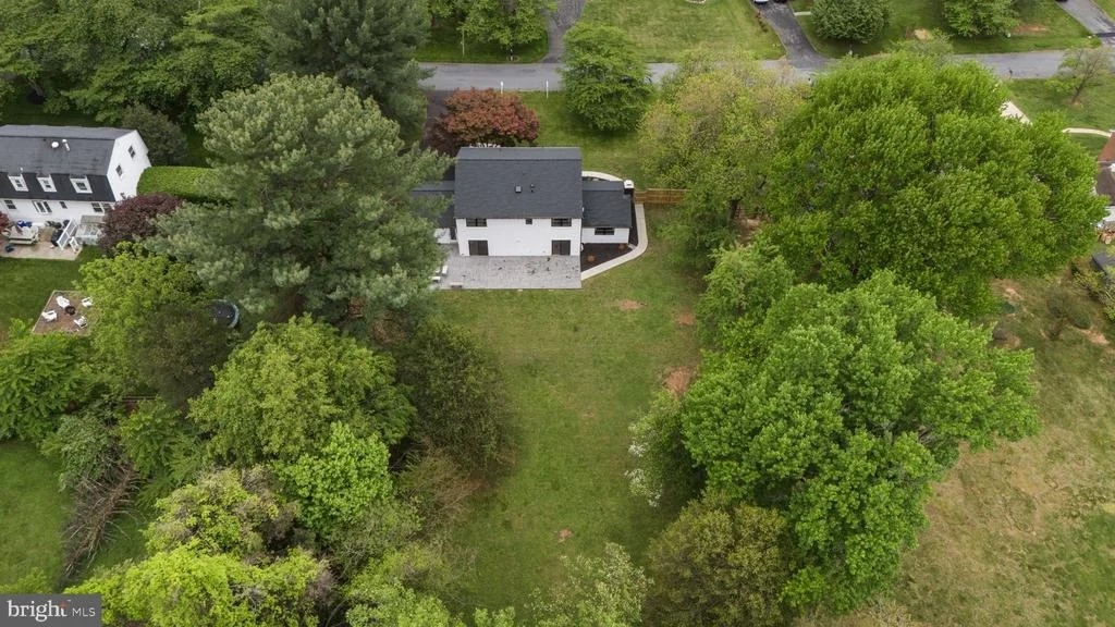 Photo of 3709 KING WILLIAM DRIVE