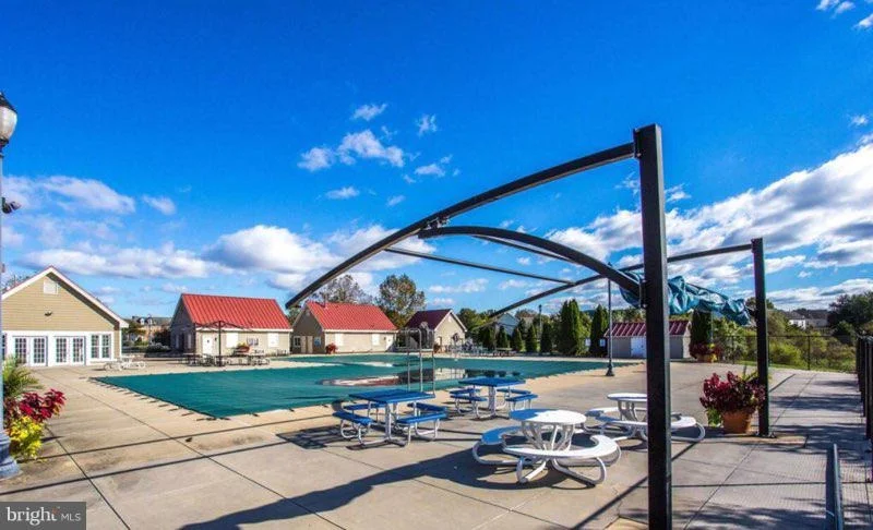 Photo of 1762 CASTLE ROCK ROAD
