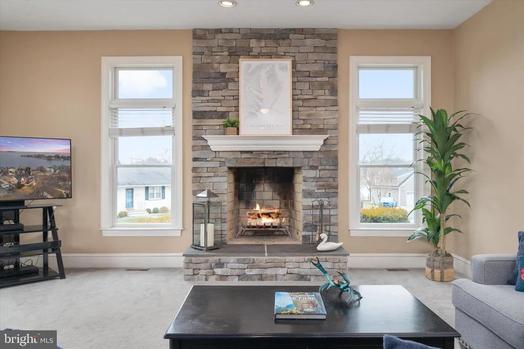 Photo of 3744 PARKE DRIVE