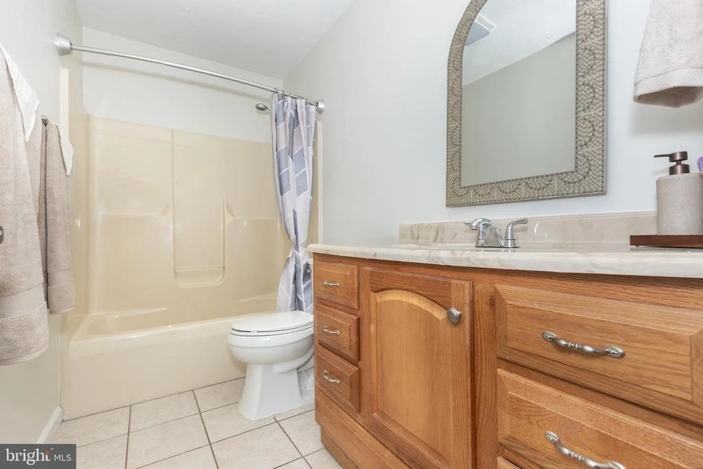 Photo of 21 O BRIEN AVENUE