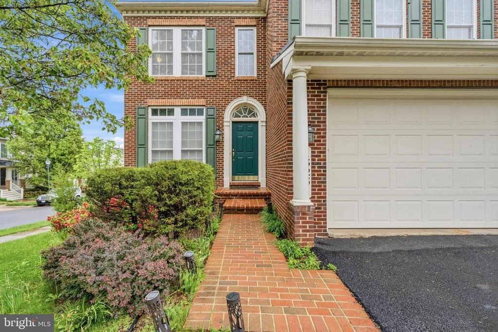 Photo of 13231 DUTROW DRIVE