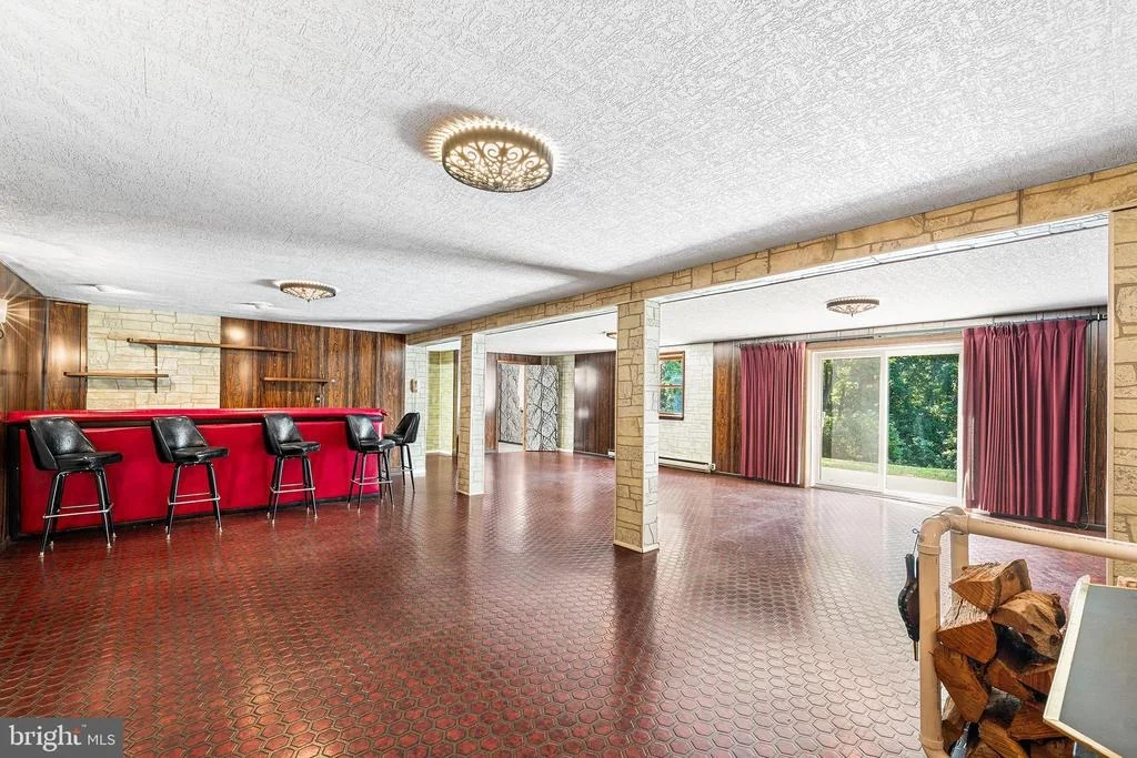Photo of 1507 WILDWOOD DRIVE