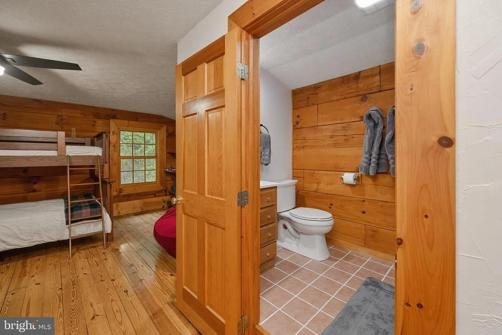 Photo of 259 RESH LANE