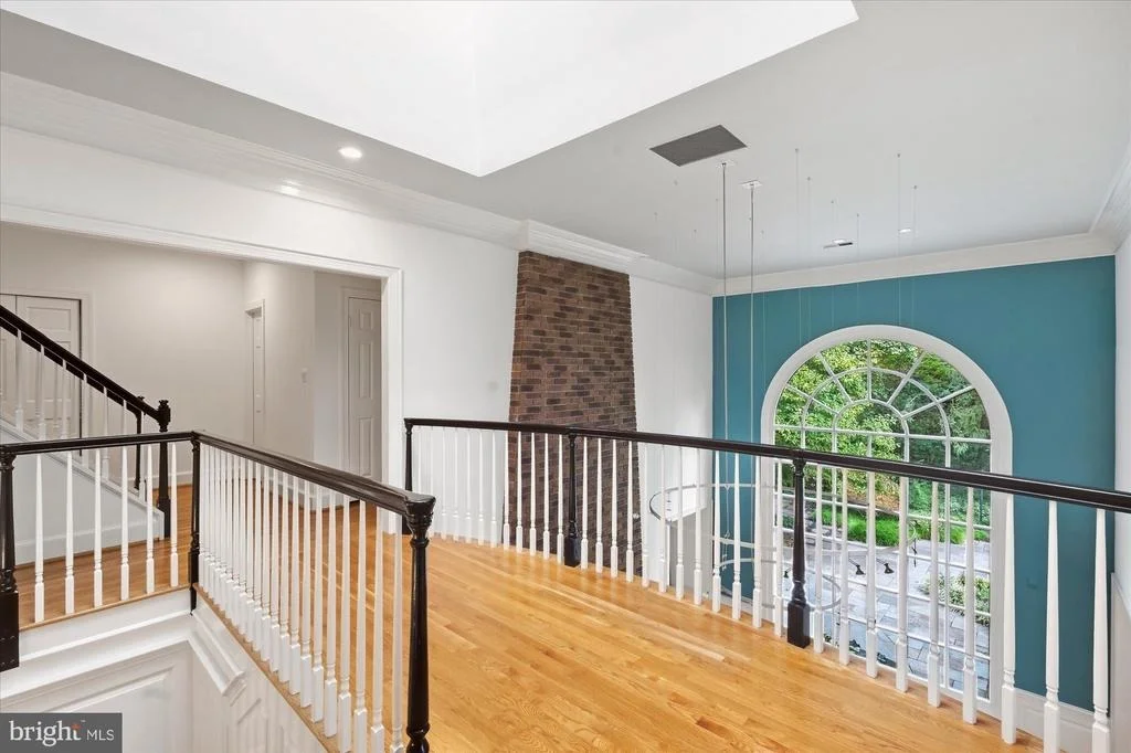 Photo of 4811 W STREET NW