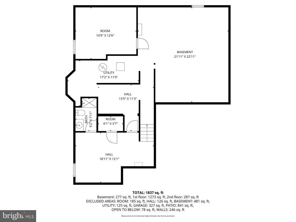 Photo of 1002 EASTBOURNE COURT