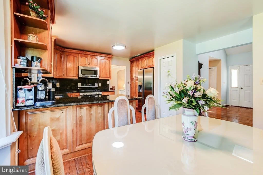 Photo of 344 GREENSPRING LANE