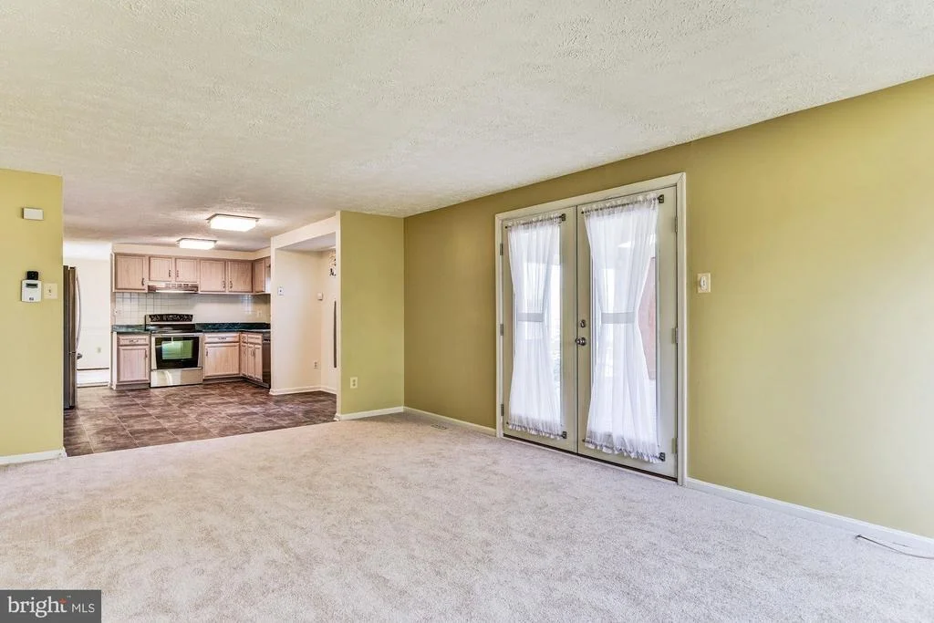 Photo of 10106 CAPE ANN DRIVE
