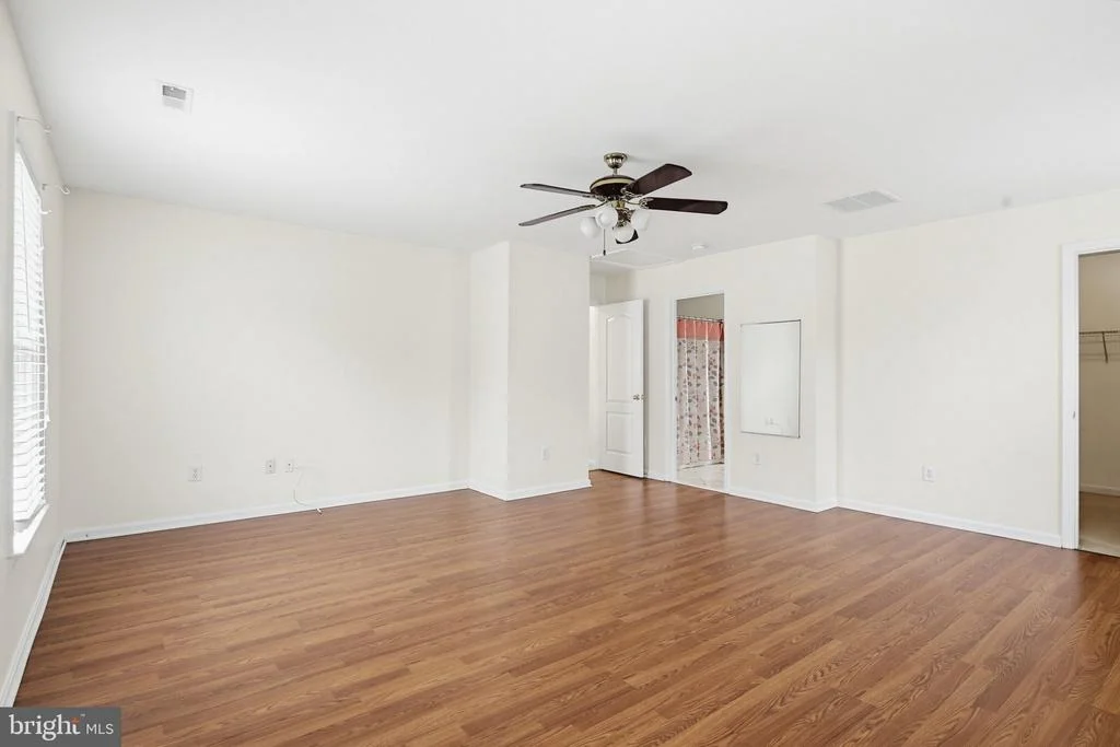 Photo of 3641 BRANHUM ROAD