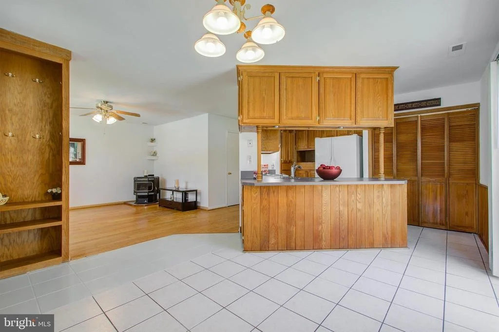 Photo of 205 MCGUIRK DRIVE