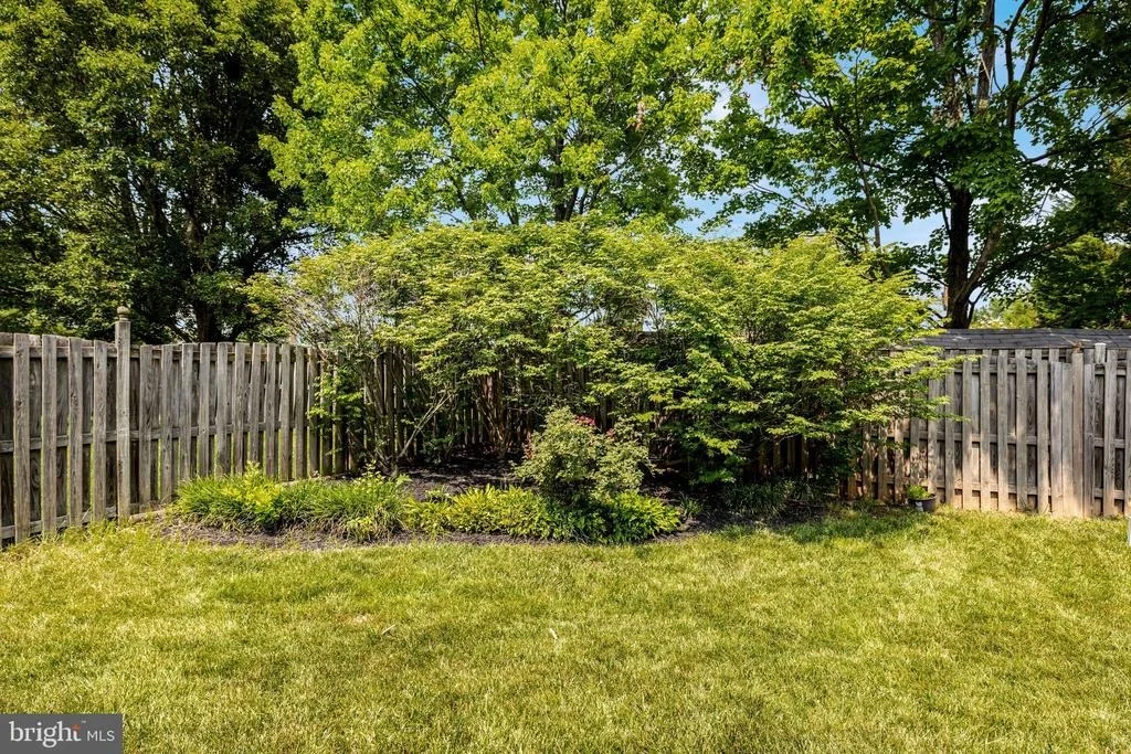 Photo of 1502 SNOWFLAKE COURT