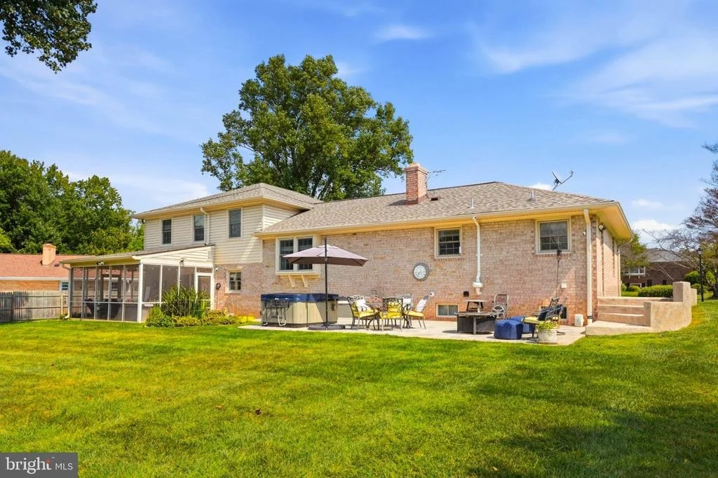 Photo of 17616 PRINCE DAVID DRIVE