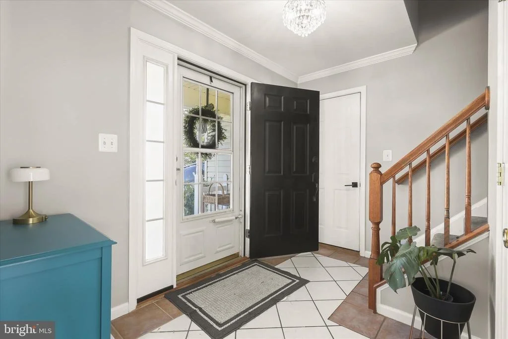 Photo of 239 BISHOPS GLEN DRIVE