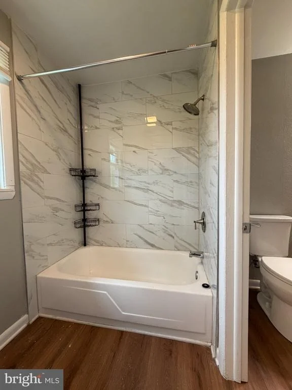 Photo of 3 SPRINGVIEW BOULEVARD