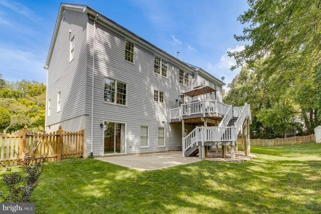 Photo of 3758 CARRISA LANE