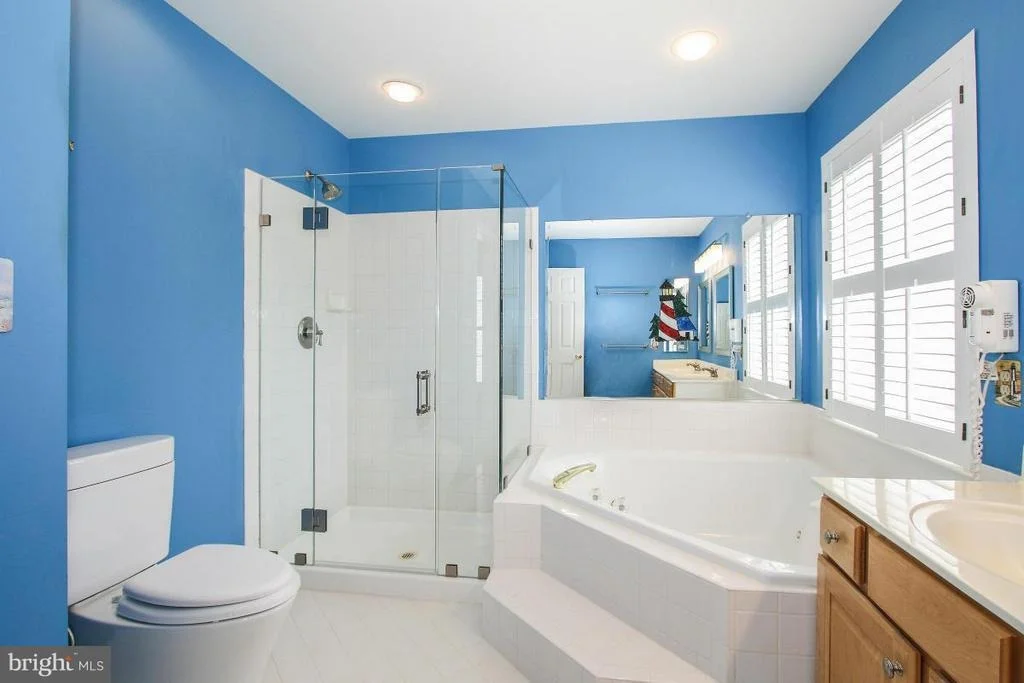 Photo of 3717 MARTINS DAIRY CIRCLE
