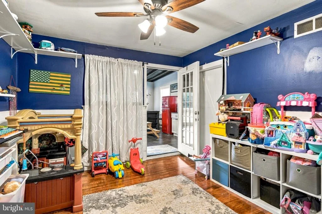 Photo of 1260 BEVERLY ROAD