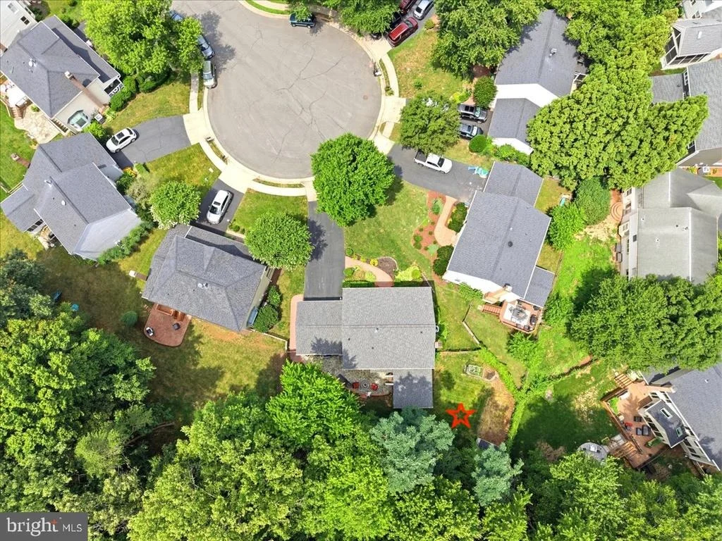 Photo of 20812 WATERBEACH PLACE