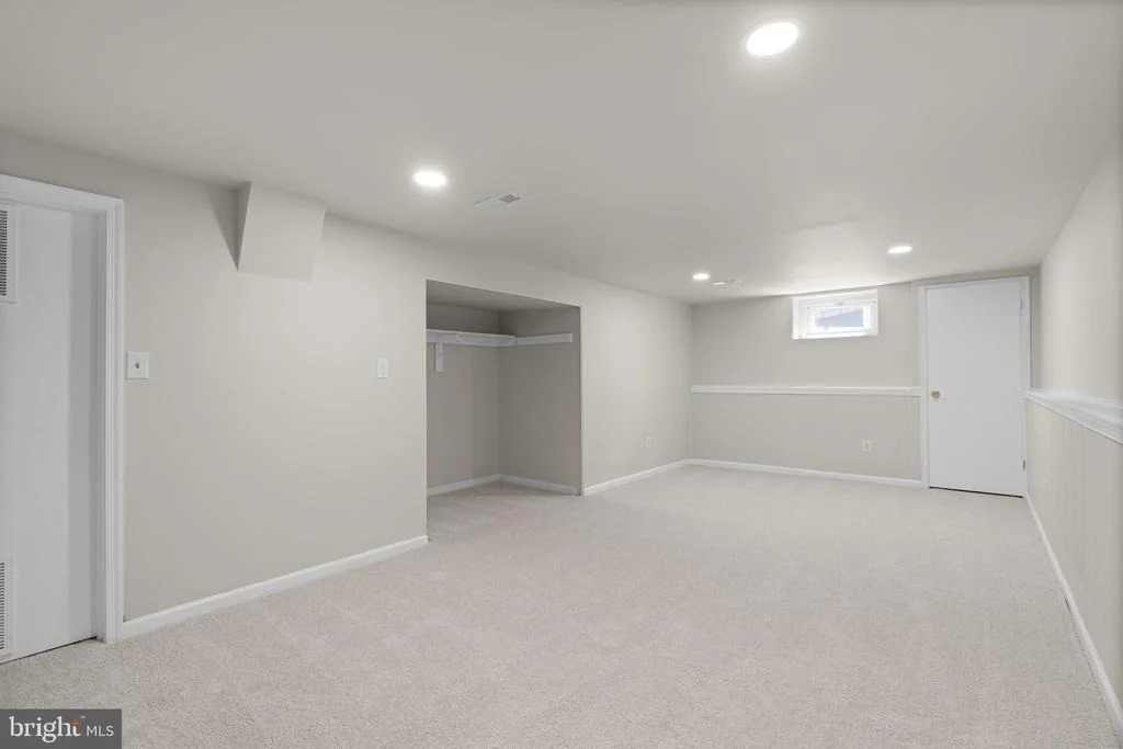 Photo of 807 BRECHIN GARTH